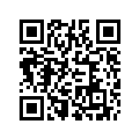 生產(chǎn)狗籠子廠家,帶狗狗散個(gè)步麻煩事兒也不少,遠(yuǎn)揚(yáng)品牌