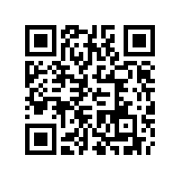 生產狗籠子廠家,耿直的小柴你得這樣教！遠揚品牌