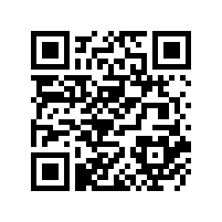 生產(chǎn)狗籠子廠家哪家好,嚴屹寬與愛犬的合影,南通遠揚