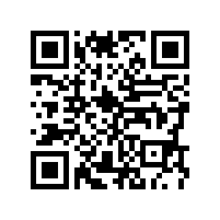 生產狗籠子廠家-如何判斷狗狗的健康情況-南通遠揚