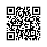 生產狗籠子廠家,十里春風，感恩一路有你,遠揚品牌