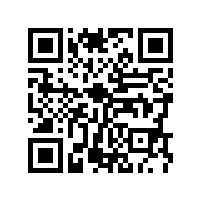 三層貓籠-幫助貓咪不害怕陌生人的技巧-南通遠揚