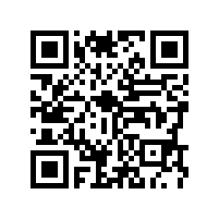 生產貓籠廠家-11個飼養(yǎng)貓咪的常識-南通遠揚