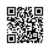 三層貓籠廠家-貓咪鼻子健康護理小知識-南通遠揚