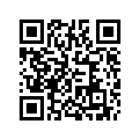 生產(chǎn)貓籠廠家-飼養(yǎng)寵物貓咪的9大好處-南通遠(yuǎn)揚(yáng)