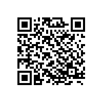 三層貓籠子-幫助貓咪洗澡的小貼士-南通遠揚