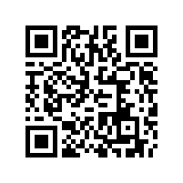 生產貓籠子廠-當主人睡著后，貓咪喜歡做的4件事-南通遠揚