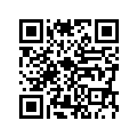 三層貓籠子廠家-如何預防貓咪到主人床上的訣竅-南通遠揚