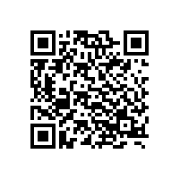 三層貓籠子廠家-如何預防貓咪到主人床上的訣竅-南通遠揚