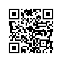 三層貓籠子_寵物貓游泳的訓練技巧_南通遠揚