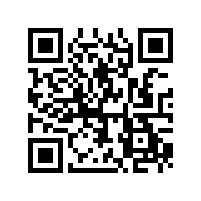 三層貓籠子-觀察貓咪身體健康的方法-南通遠揚