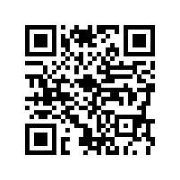 三層貓籠子-給貓咪清潔耳朵污垢的方法-南通遠揚