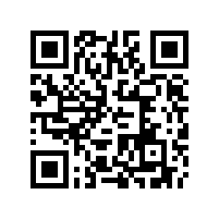 三層貓籠子-關于養貓常識的干貨-南通遠揚