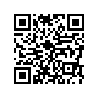 三層貓籠子-經常給貓咪進行皮膚檢查的好處-南通遠揚