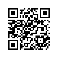 三層貓籠子_金吉拉貓健康護理知識_南通遠揚