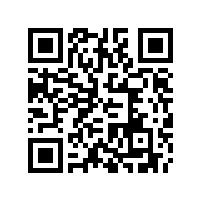 三層貓籠子_教您消除貓咪異味的方法_南通遠揚