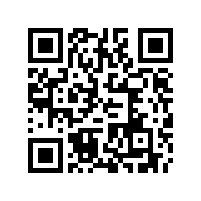 三層貓籠子-貓咪不能吃的幾種水果-南通遠揚