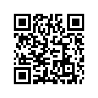 三層貓籠子-貓咪的耳朵護理方法-南通遠揚