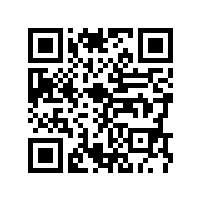 三層貓籠子-貓咪的健康小貼士-南通遠揚