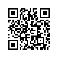 三層貓籠子_貓咪呼吸發(fā)出聲音的原因_南通遠(yuǎn)揚(yáng)