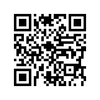 三層貓籠子_貓咪呼吸急促的原因_南通遠(yuǎn)揚(yáng)