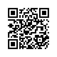 三層貓籠子-貓咪飼養(yǎng)的小常識(shí)-南通遠(yuǎn)揚(yáng)