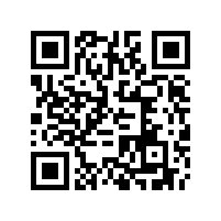 三層貓籠子_南通遠揚2018年4月快樂大會圓滿成功！