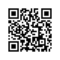 三層貓籠子_清除短毛貓毛發污垢的方式_南通遠揚