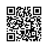 三層貓籠子_輕松識別布偶貓的方法_南通遠(yuǎn)揚(yáng)