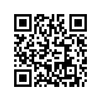 三層貓籠子-千萬不要給貓咪吃巧克力-南通遠揚