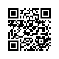 三層貓籠子_如何預防貓咪健康小知識_南通遠揚