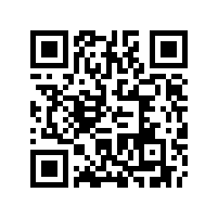 三層貓籠子-讓貓咪學(xué)會(huì)握手其實(shí)很簡(jiǎn)單-南通遠(yuǎn)揚(yáng)