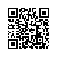 三層貓籠子_訓練貓咪不跳上床的方法_南通遠揚