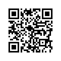 三層貓籠子_訓(xùn)練早期寵物幼貓的方法_南通遠(yuǎn)揚(yáng)