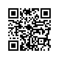 三層貓籠子-養貓必備的基礎常識-南通遠揚