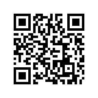 三層貓籠子_幼貓飼養(yǎng)的小知識_南通遠揚