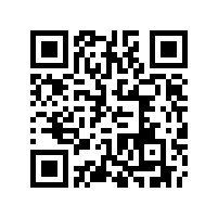 三層貓籠子_祝南通遠揚二月壽星們生日快樂！