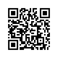 三層貓籠子_正確調整年老貓咪的飲食_南通遠揚