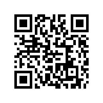 世界名貓-----波斯貓（Persian）