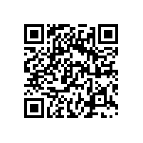 世界名貓-----波斯貓（Persian）