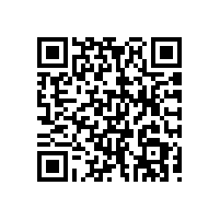 世界名貓----波斯貓（Persian)藍乳色貓