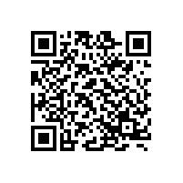 世界名貓-------波斯貓(Persian)藍(lán)乳白三花貓