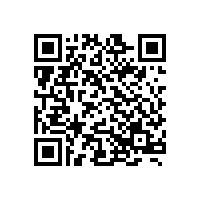 世界名貓----波斯貓（Persian）棕色虎斑貓