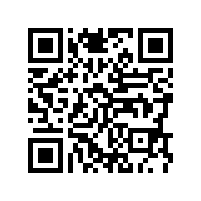 世界名犬----貝林登?（Bedlingtog Terrier）