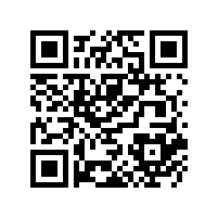 世界名犬----古代英國牧羊犬