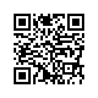 世界名犬----凱利藍(lán)? （Kerry Blue Terrier）