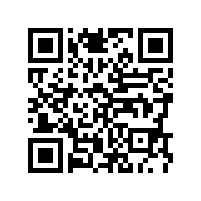 世界名犬----斯凱?（Skye Terrier)