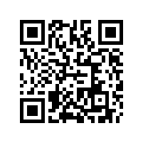 世界名犬-----西部高地白?（West Highland White Terrier）