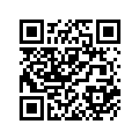 世界名犬----約克郡?(YorKshire Terrier)