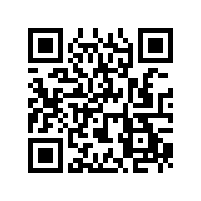 什么樣子的籠具才是物美價廉？